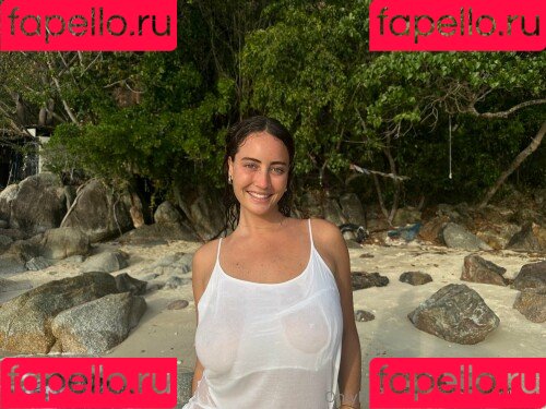 Ondine Mirosch Onlyfans Photo Gallery 