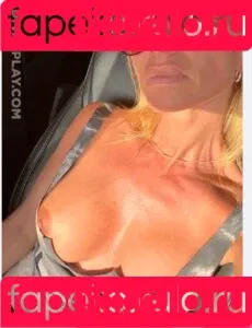 Natalia Laborde Onlyfans Photo Gallery 