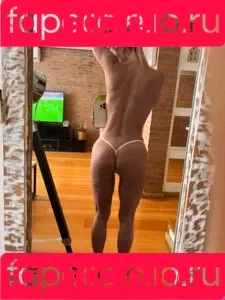Natalia Laborde Onlyfans Photo Gallery 