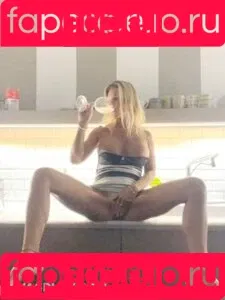 Natalia Laborde Onlyfans Photo Gallery 
