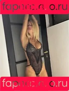 Natalia Laborde Onlyfans Photo Gallery 
