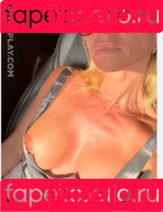 Natalia Laborde Onlyfans Photo Gallery 