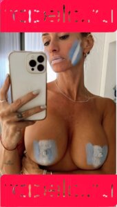 Natalia Laborde Onlyfans Photo Gallery 