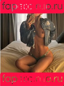 Natalia Laborde Onlyfans Photo Gallery 