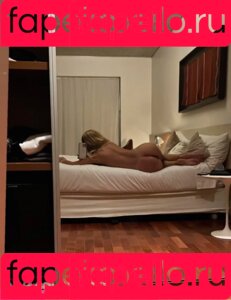 Natalia Laborde Onlyfans Photo Gallery 