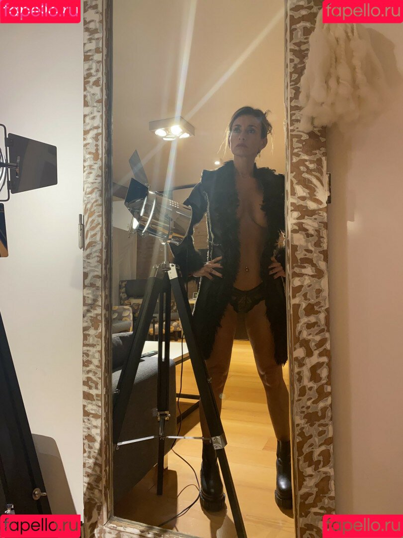 Natalia Laborde Onlyfans Photo Gallery 