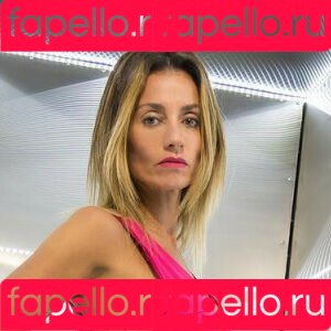 Natalia Laborde Onlyfans Photo Gallery 