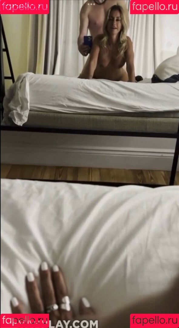 Natalia Laborde Onlyfans Photo Gallery 