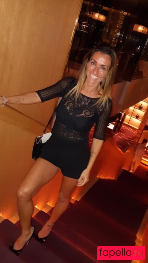 Natalia Laborde Nude Onlyfans Photo 50