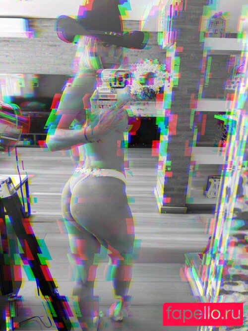 Natalia Laborde Nude Onlyfans Photo 45