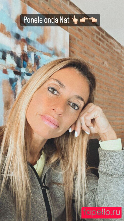 Natalia Laborde Nude Onlyfans Photo 42