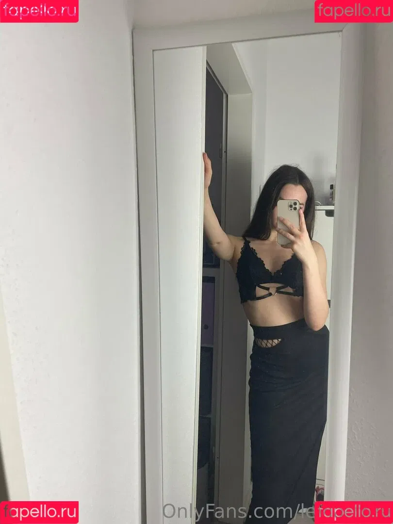 leyla_free Onlyfans Photo Gallery 