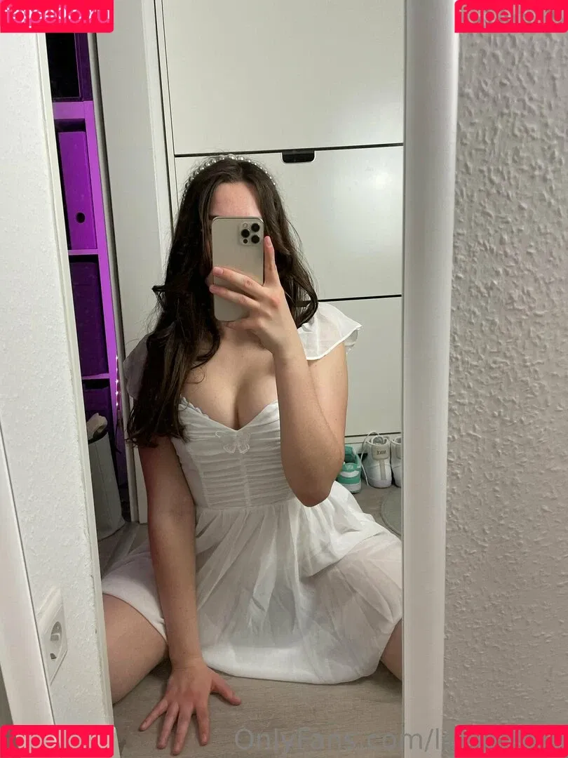 leyla_free Onlyfans Photo Gallery 