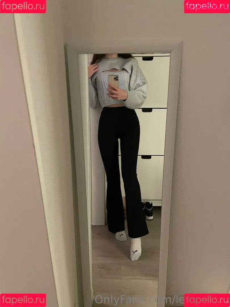 leyla_free Onlyfans Photo Gallery 