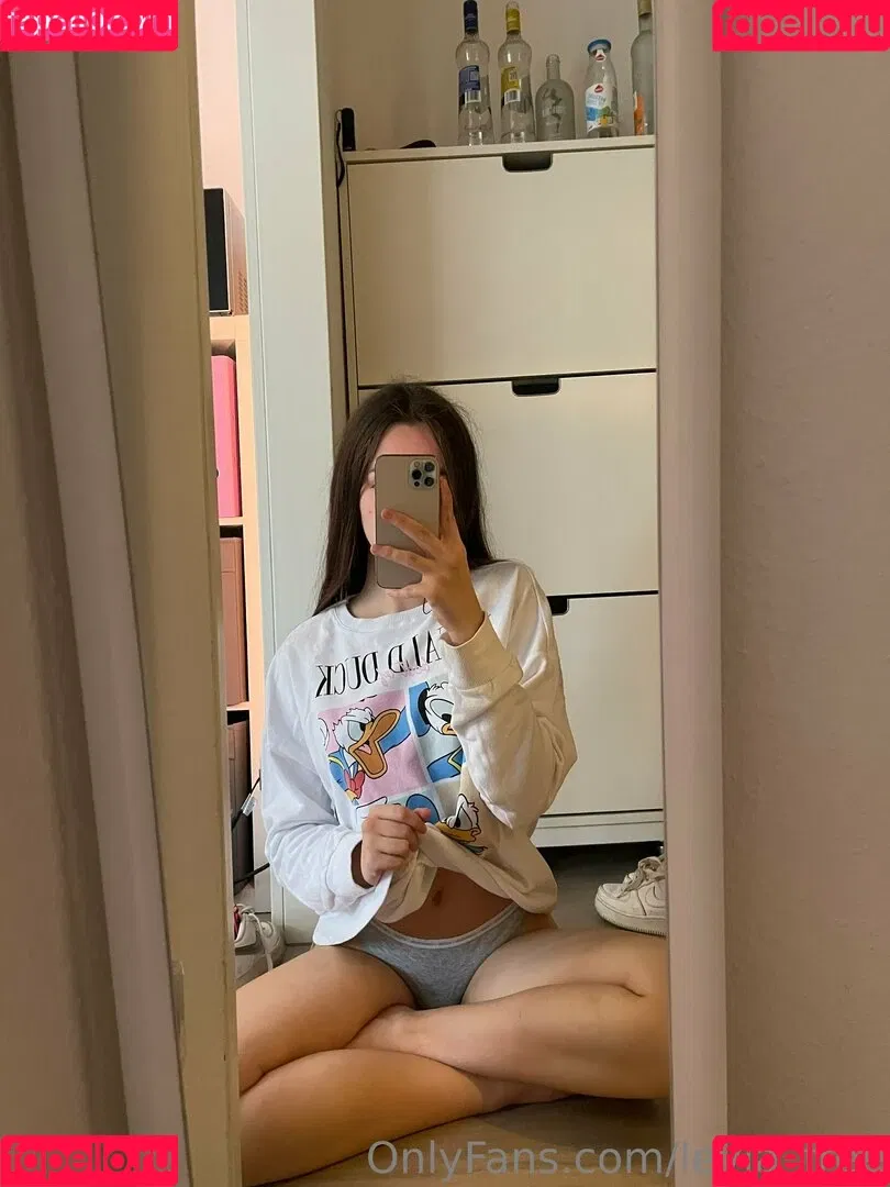 leyla_free Onlyfans Photo Gallery 