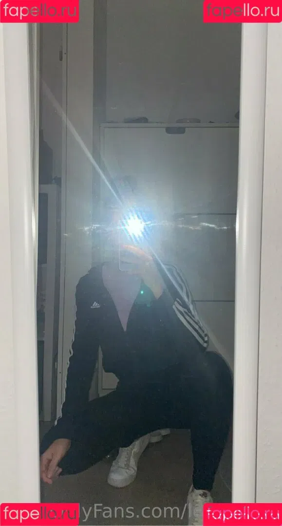 leyla_free Onlyfans Photo Gallery 