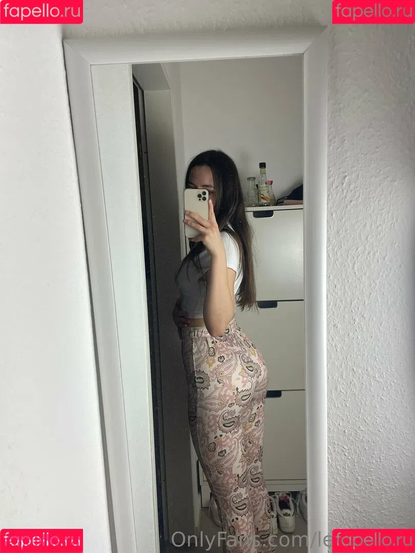 leyla_free Onlyfans Photo Gallery 