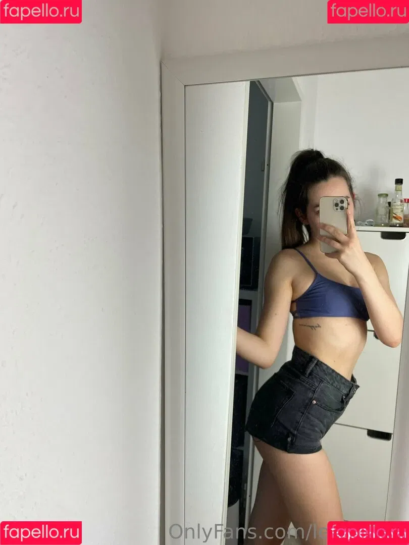 leyla_free Onlyfans Photo Gallery 