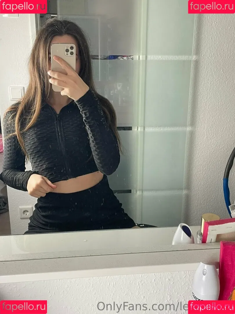 leyla_free Onlyfans Photo Gallery 