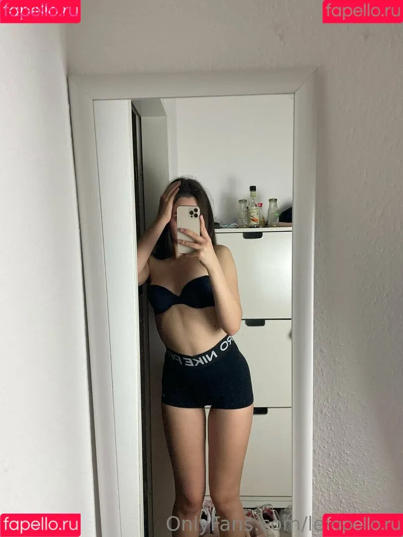 leyla_free Onlyfans Photo Gallery 