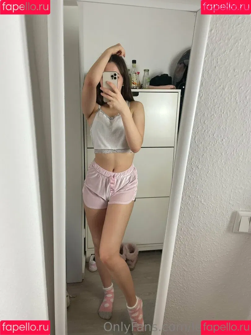 leyla_free Onlyfans Photo Gallery 