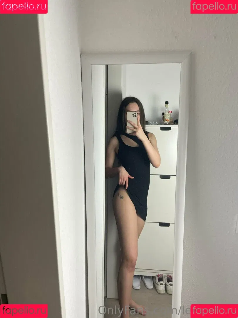 leyla_free Onlyfans Photo Gallery 