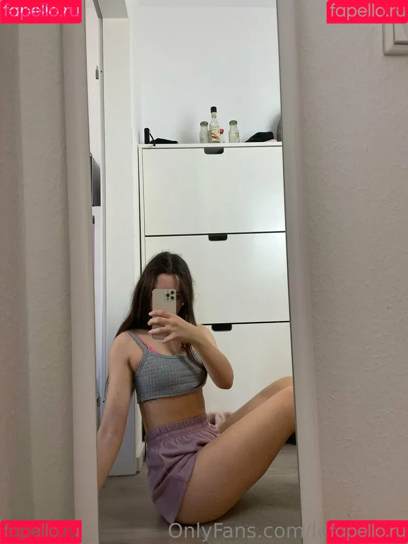 leyla_free Onlyfans Photo Gallery 