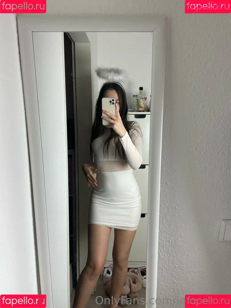 leyla_free Onlyfans Photo Gallery 