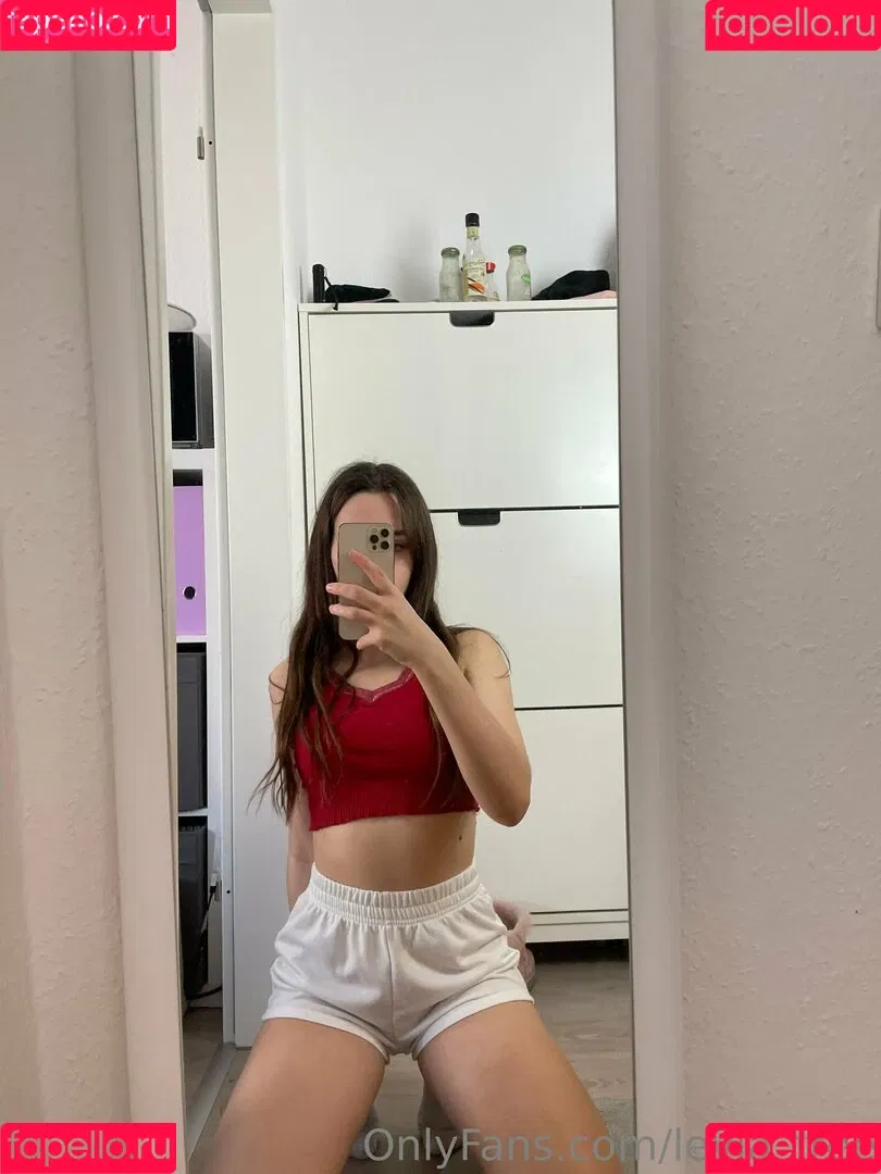 leyla_free Onlyfans Photo Gallery 