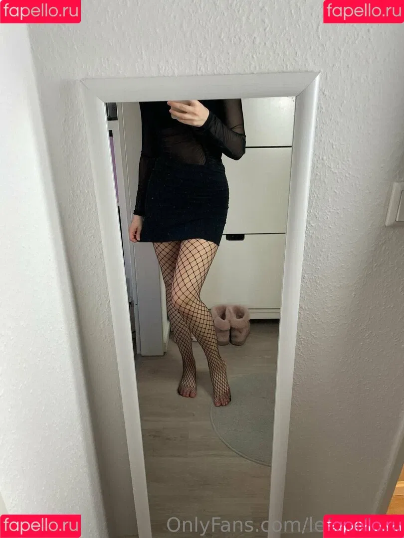 leyla_free Onlyfans Photo Gallery 