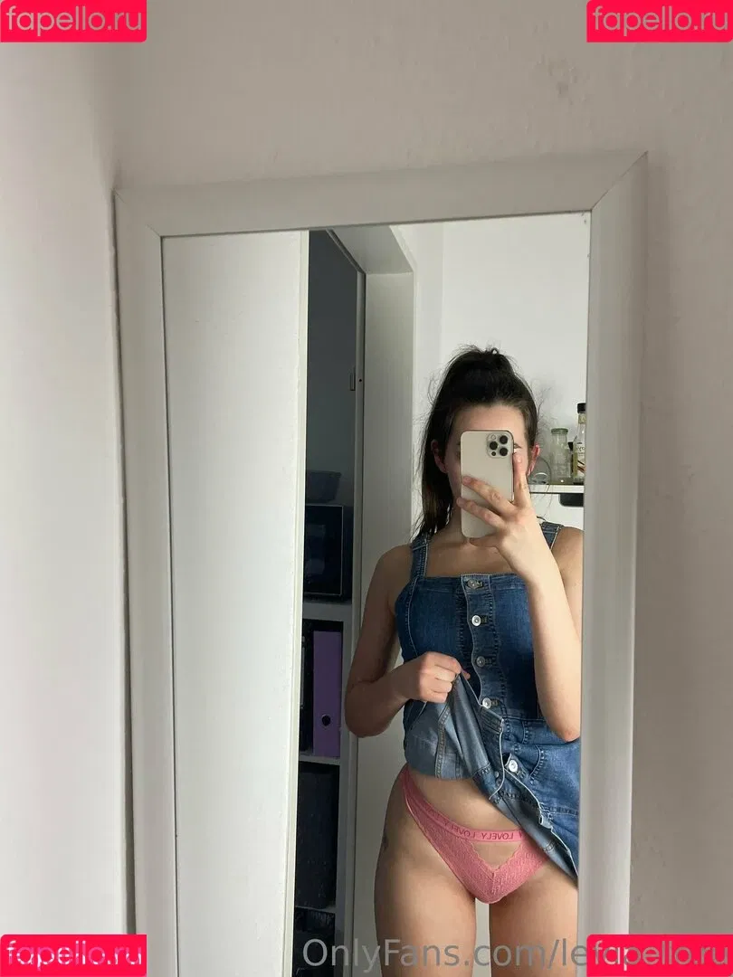 leyla_free Onlyfans Photo Gallery 