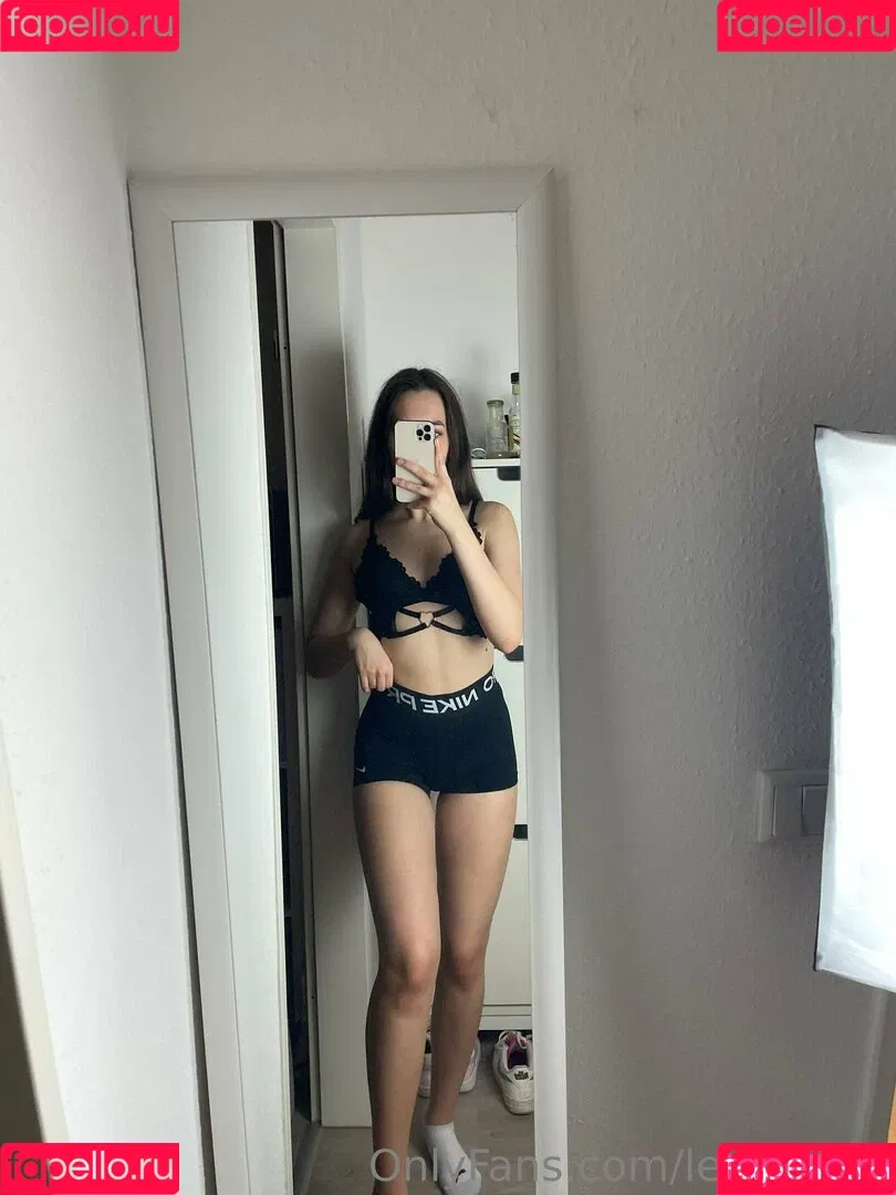 leyla_free Onlyfans Photo Gallery 