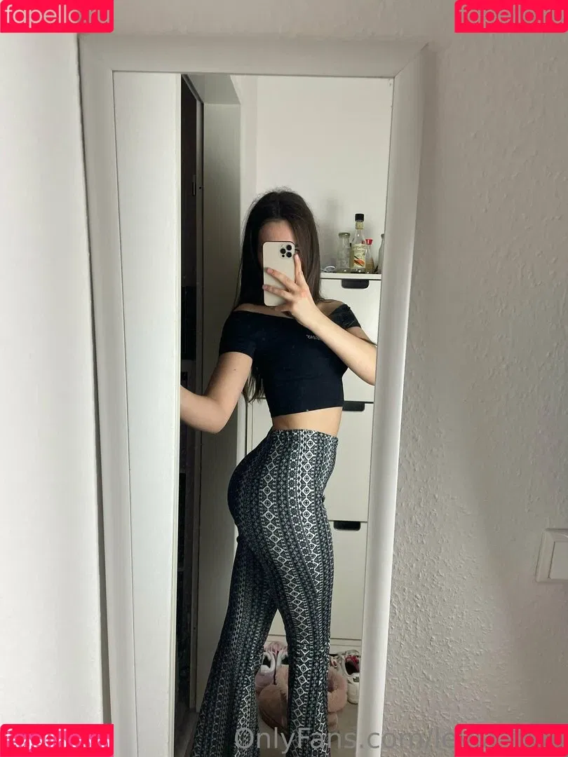 leyla_free Onlyfans Photo Gallery 