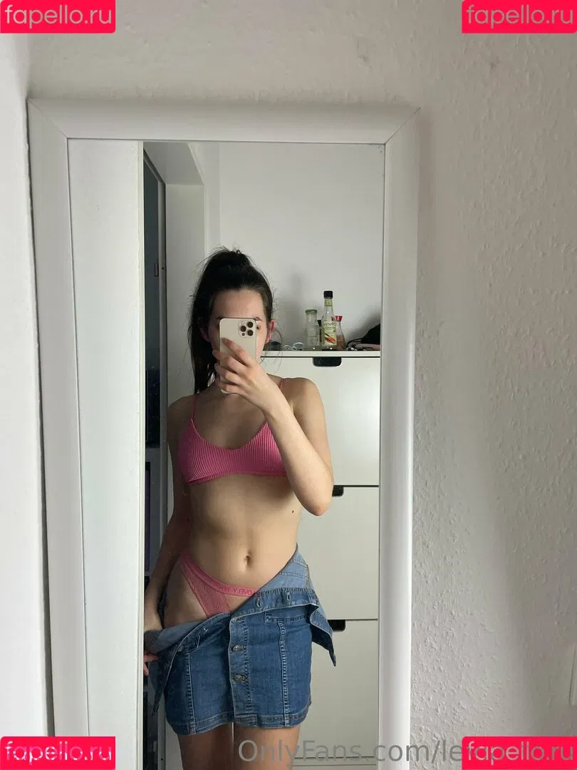 leyla_free Onlyfans Photo Gallery 