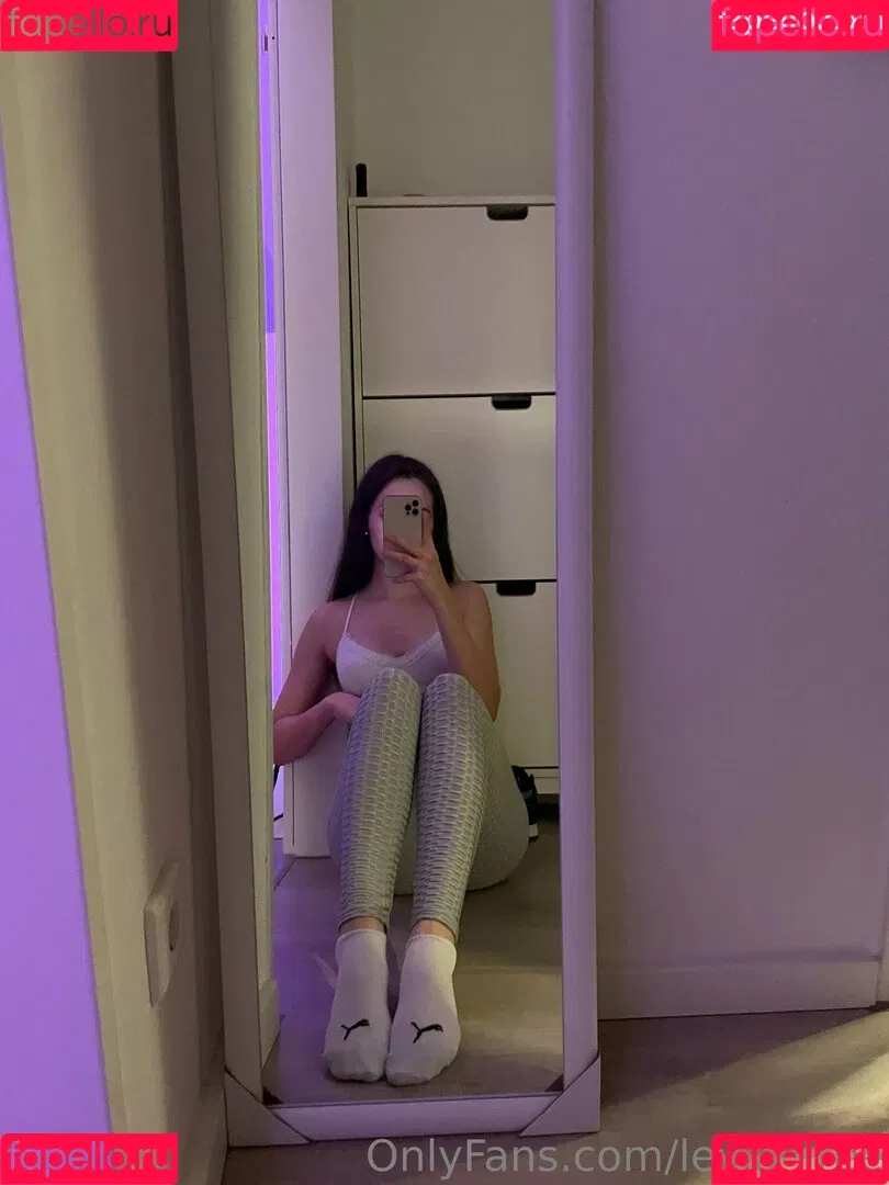 leyla_free Onlyfans Photo Gallery 