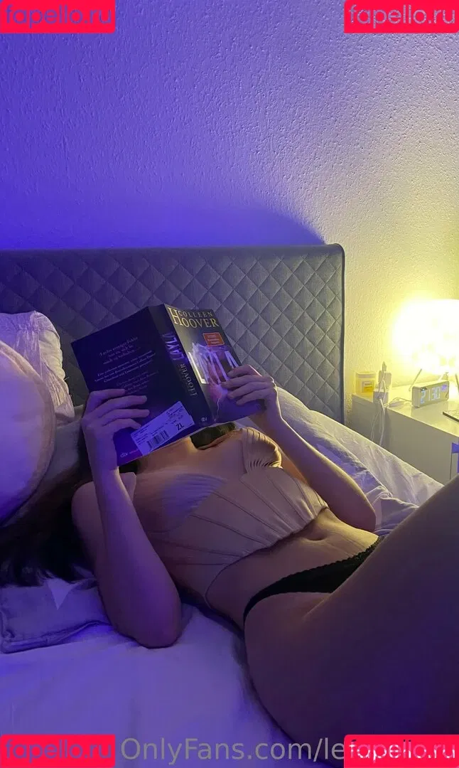 leyla_free Onlyfans Photo Gallery 