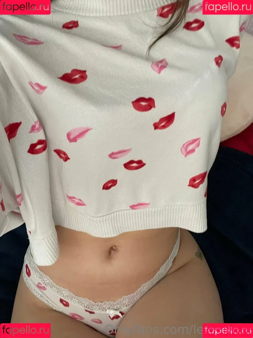 leyla_free Onlyfans Photo Gallery 