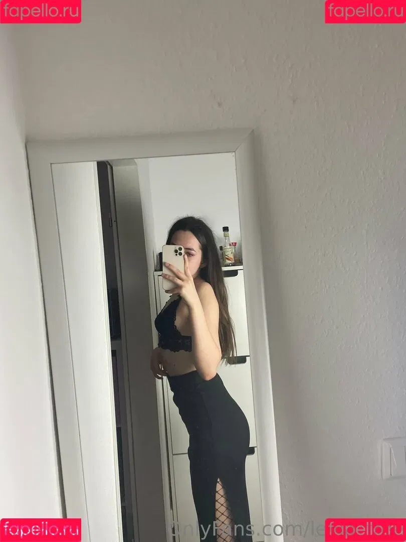 leyla_free Onlyfans Photo Gallery 