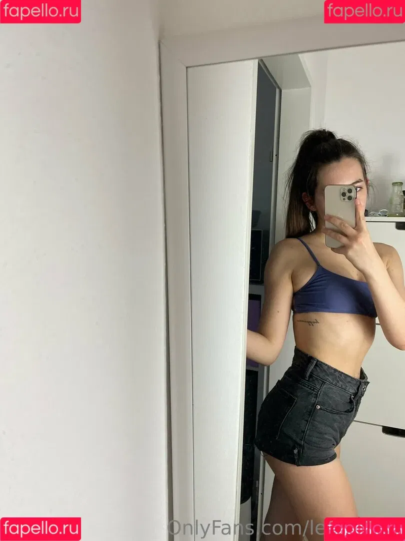 leyla_free Onlyfans Photo Gallery 