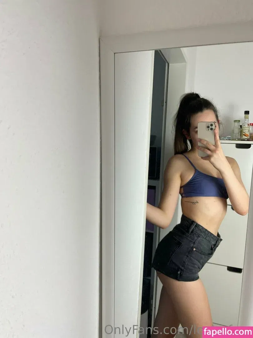 leyla_free Onlyfans Photo Gallery 