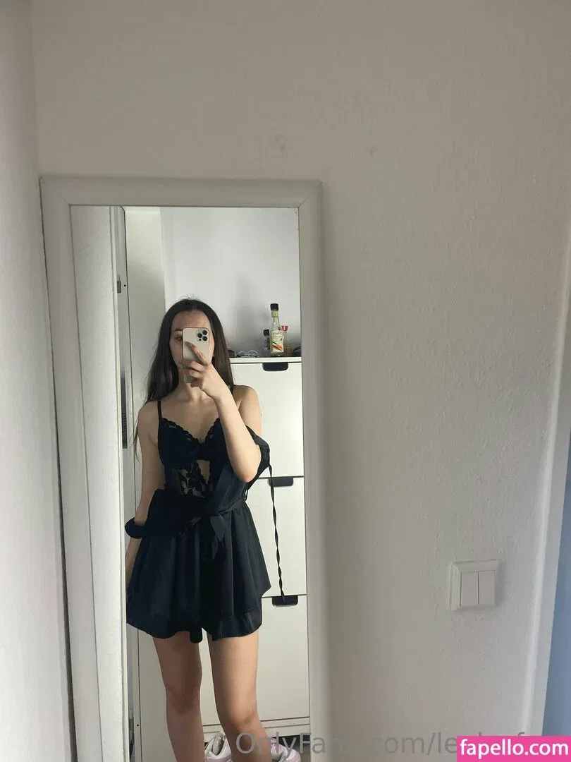 leyla_free Onlyfans Photo Gallery 