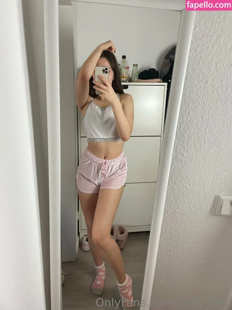 leyla_free Onlyfans Photo Gallery 