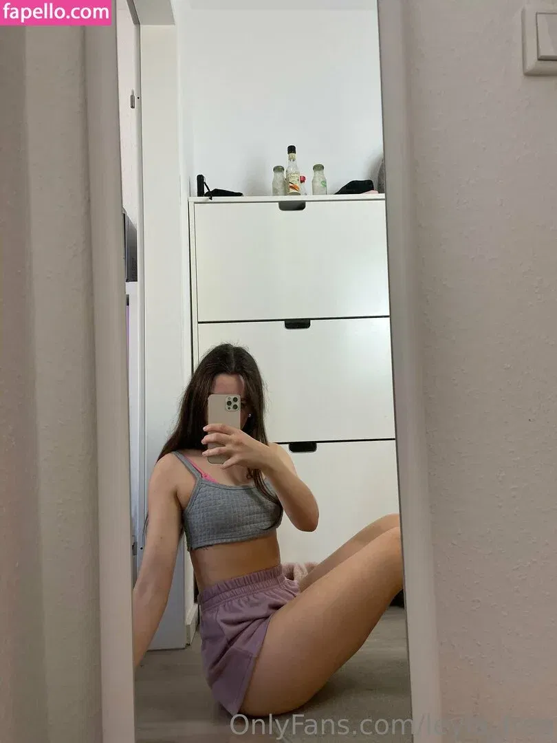 leyla_free Onlyfans Photo Gallery 