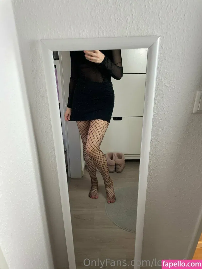 leyla_free Onlyfans Photo Gallery 