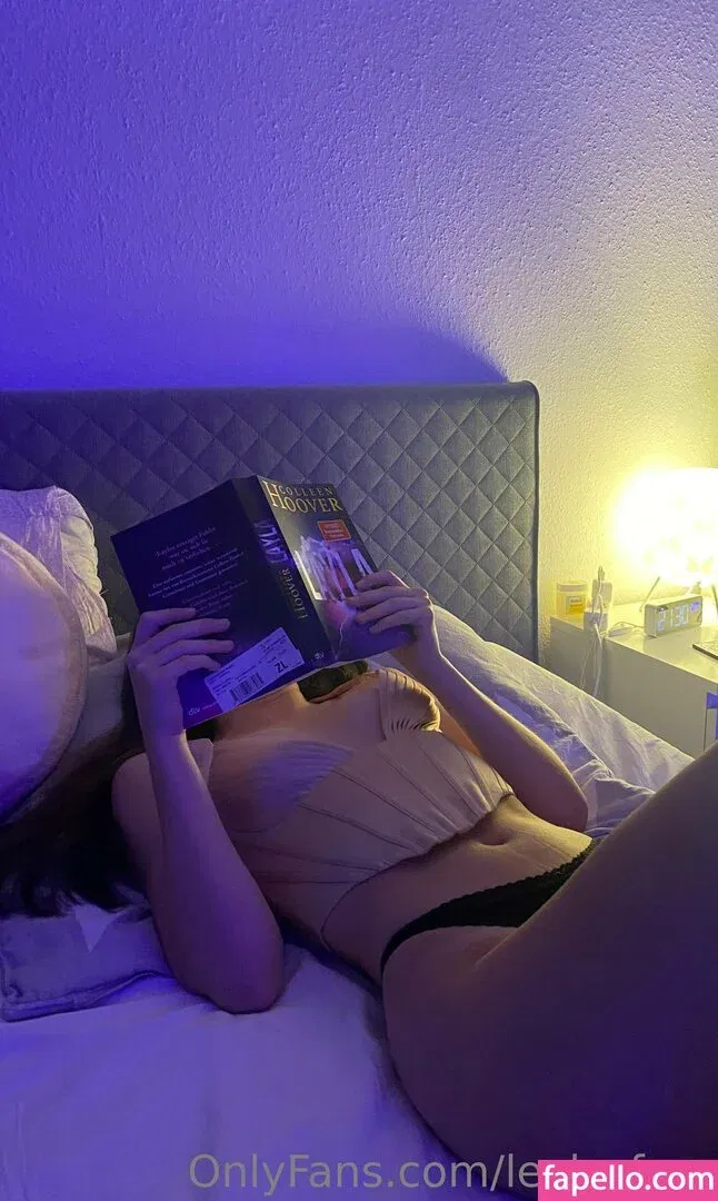 leyla_free Onlyfans Photo Gallery 