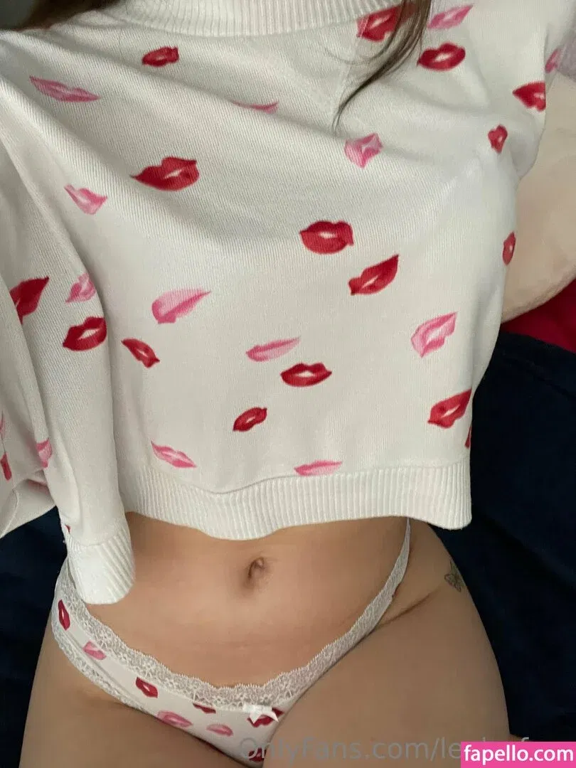 leyla_free Onlyfans Photo Gallery 