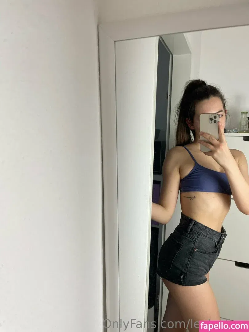 leyla_free Onlyfans Photo Gallery 