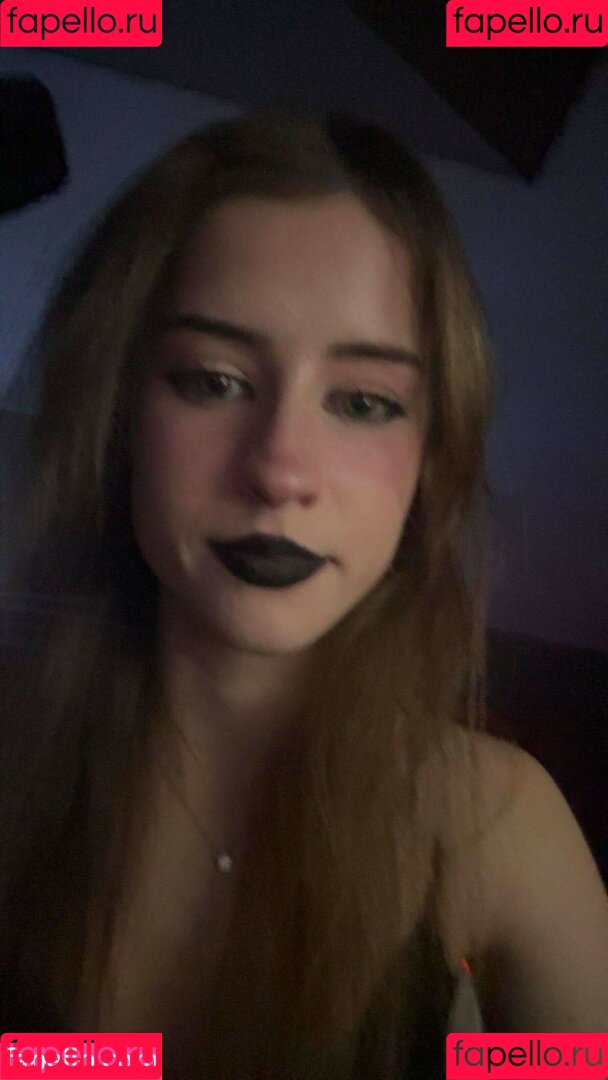 Mara Nuñez Onlyfans Photo Gallery 