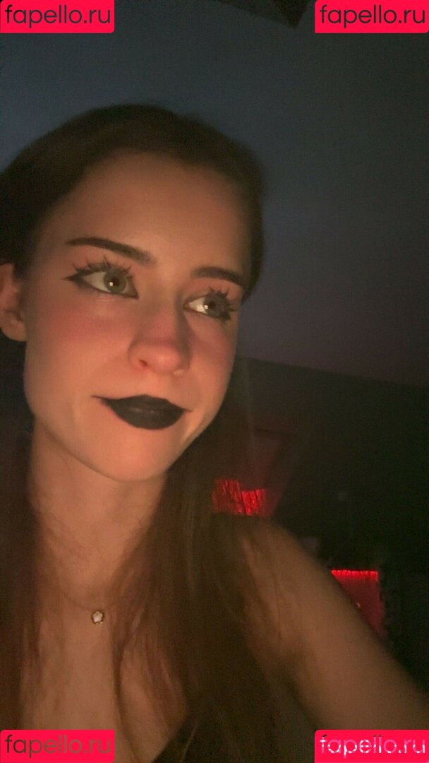 Mara Nuñez Onlyfans Photo Gallery 