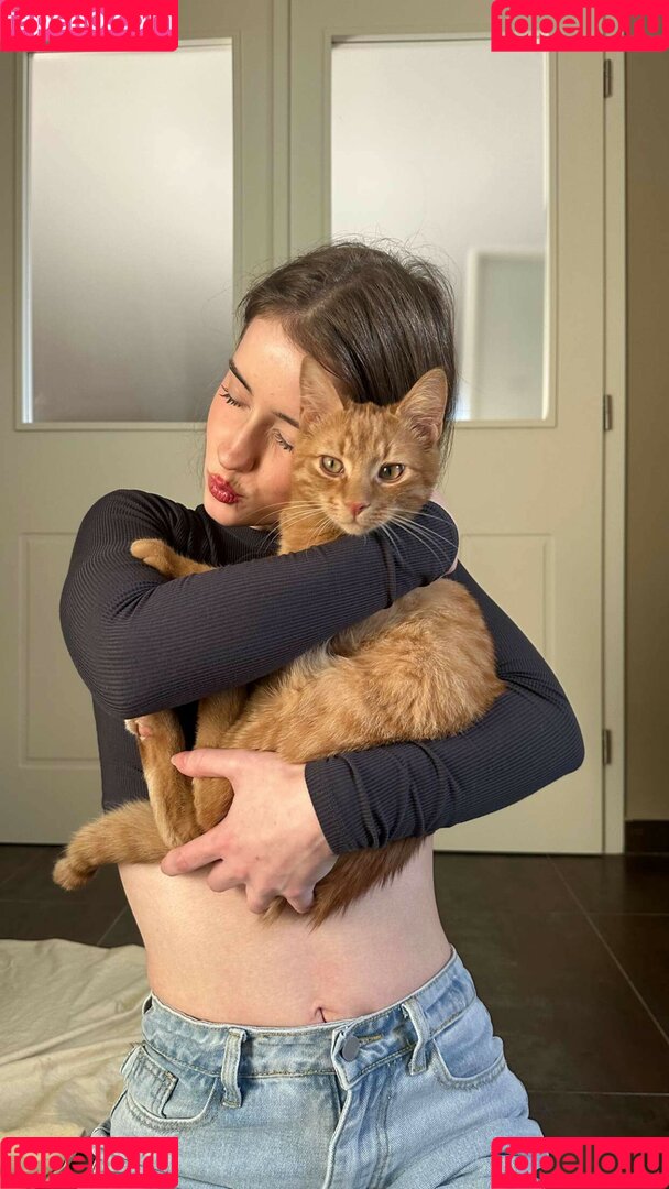 Mara Nuñez Onlyfans Photo Gallery 